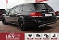 Thumbnail 6 - Mercedes-Benz E 250 T AMG ACC NaviDVD LED el.Heck 18" 211Ps