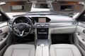 Thumbnail 5 - Mercedes-Benz E 250 T AMG ACC NaviDVD LED el.Heck 18" 211Ps