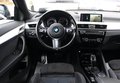 Daumennagel 2 - BMW X2 sDrive 18 i M-Paket 1Hd HUD Kamera AHK 19Zoll