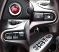 Daumennagel 12 - Honda Civic 1.4 Comfort LPG-GASANLAGE Klimaaut. KeyGo
