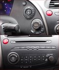 Daumennagel 14 - Honda Civic 1.4 Comfort LPG-GASANLAGE Klimaaut. KeyGo