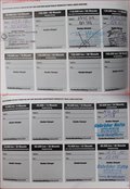 Daumennagel 15 - Honda Civic 1.4 Comfort LPG-GASANLAGE Klimaaut. KeyGo