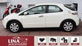 Daumennagel 13 - Honda Civic 1.4 Comfort LPG-GASANLAGE Klimaaut. KeyGo