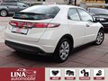 Daumennagel 4 - Honda Civic 1.4 Comfort LPG-GASANLAGE Klimaaut. KeyGo