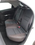 Daumennagel 8 - Honda Civic 1.4 Comfort LPG-GASANLAGE Klimaaut. KeyGo