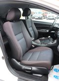 Daumennagel 10 - Honda Civic 1.4 Comfort LPG-GASANLAGE Klimaaut. KeyGo