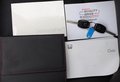 Daumennagel 16 - Honda Civic 1.4 Comfort LPG-GASANLAGE Klimaaut. KeyGo