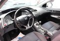 Daumennagel 2 - Honda Civic 1.4 Comfort LPG-GASANLAGE Klimaaut. KeyGo