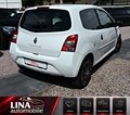 Thumbnail 5 - Renault Twingo Night & Day TÜV 06.27 Klima Leder Servo