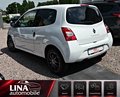 Thumbnail 3 - Renault Twingo Night & Day TÜV 06.27 Klima Leder Servo