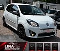 Thumbnail 2 - Renault Twingo Night & Day TÜV 06.27 Klima Leder Servo
