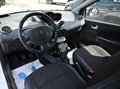 Thumbnail 6 - Renault Twingo Night & Day TÜV 06.27 Klima Leder Servo