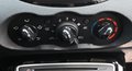 Thumbnail 15 - Renault Twingo Night & Day TÜV 06.27 Klima Leder Servo