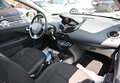 Thumbnail 4 - Renault Twingo Night & Day TÜV 06.27 Klima Leder Servo