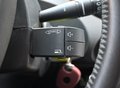 Thumbnail 13 - Renault Twingo Night & Day TÜV 06.27 Klima Leder Servo