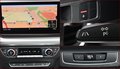 Daumennagel 18 - Audi Q5 2.0 TDI Quat. 1Hd StandHz PANO VIRTUAL Kamera