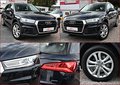 Daumennagel 15 - Audi Q5 2.0 TDI Quat. 1Hd StandHz PANO VIRTUAL Kamera
