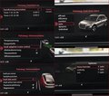 Daumennagel 13 - Audi Q5 2.0 TDI Quat. 1Hd StandHz PANO VIRTUAL Kamera