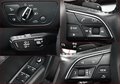 Daumennagel 19 - Audi Q5 2.0 TDI Quat. 1Hd StandHz PANO VIRTUAL Kamera