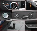 Daumennagel 17 - Audi Q5 2.0 TDI Quat. 1Hd StandHz PANO VIRTUAL Kamera
