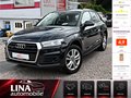 Daumennagel 1 - Audi Q5 2.0 TDI Quat. 1Hd StandHz PANO VIRTUAL Kamera