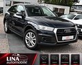 Daumennagel 2 - Audi Q5 2.0 TDI Quat. 1Hd StandHz PANO VIRTUAL Kamera