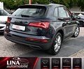 Daumennagel 6 - Audi Q5 2.0 TDI Quat. 1Hd StandHz PANO VIRTUAL Kamera