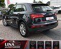 Daumennagel 3 - Audi Q5 2.0 TDI Quat. 1Hd StandHz PANO VIRTUAL Kamera