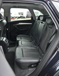 Daumennagel 11 - Audi Q5 2.0 TDI Quat. 1Hd StandHz PANO VIRTUAL Kamera