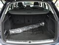 Daumennagel 21 - Audi Q5 2.0 TDI Quat. 1Hd StandHz PANO VIRTUAL Kamera
