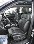 Daumennagel 10 - Audi Q5 2.0 TDI Quat. 1Hd StandHz PANO VIRTUAL Kamera