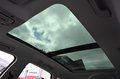 Daumennagel 5 - Audi Q5 2.0 TDI Quat. 1Hd StandHz PANO VIRTUAL Kamera