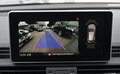 Daumennagel 16 - Audi Q5 2.0 TDI Quat. 1Hd StandHz PANO VIRTUAL Kamera
