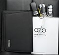 Daumennagel 22 - Audi Q5 2.0 TDI Quat. 1Hd StandHz PANO VIRTUAL Kamera