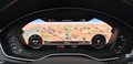 Daumennagel 8 - Audi Q5 2.0 TDI Quat. 1Hd StandHz PANO VIRTUAL Kamera