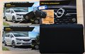 Daumennagel 17 - Opel 1.6 Turbo OPC-LINE 1.Hnd 19"Zoll 170 Ps Kamera