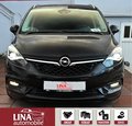 Daumennagel 15 - Opel 1.6 Turbo OPC-LINE 1.Hnd 19"Zoll 170 Ps Kamera