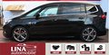 Daumennagel 8 - Opel 1.6 Turbo OPC-LINE 1.Hnd 19"Zoll 170 Ps Kamera
