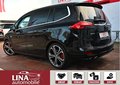 Daumennagel 5 - Opel 1.6 Turbo OPC-LINE 1.Hnd 19"Zoll 170 Ps Kamera
