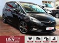 Daumennagel 4 - Opel 1.6 Turbo OPC-LINE 1.Hnd 19"Zoll 170 Ps Kamera