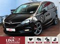 Daumennagel 1 - Opel 1.6 Turbo OPC-LINE 1.Hnd 19"Zoll 170 Ps Kamera