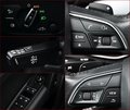 Daumennagel 13 - Audi Q5 2.0 TDI Quat. LUFTFED NaviDVD LED Leder KeyGo