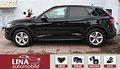 Daumennagel 15 - Audi Q5 2.0 TDI Quat. LUFTFED NaviDVD LED Leder KeyGo