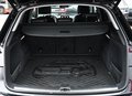 Daumennagel 17 - Audi Q5 2.0 TDI Quat. LUFTFED NaviDVD LED Leder KeyGo