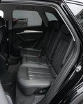 Daumennagel 9 - Audi Q5 2.0 TDI Quat. LUFTFED NaviDVD LED Leder KeyGo