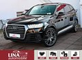 Daumennagel 1 - Audi Q7 50 TDI Quat. S-Line 7SITZ RS StandH SOFT PANO