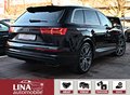Daumennagel 3 - Audi Q7 50 TDI Quat. S-Line 7SITZ RS StandH SOFT PANO