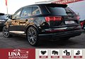 Daumennagel 8 - Audi Q7 50 TDI Quat. S-Line 7SITZ RS StandH SOFT PANO