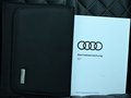 Daumennagel 20 - Audi Q7 50 TDI Quat. S-Line 7SITZ RS StandH SOFT PANO