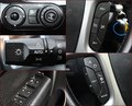 Thumbnail 16 - Chevrolet Captiva 2.4 LT 2WD 7SITZ Kamera NaviDVD elSD AHK